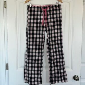 Old Navy intimates PJ Bottoms Size S